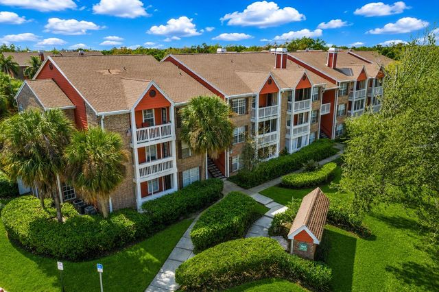 10200 GANDY BOULEVARD N 1225, St Petersburg, FL 33702