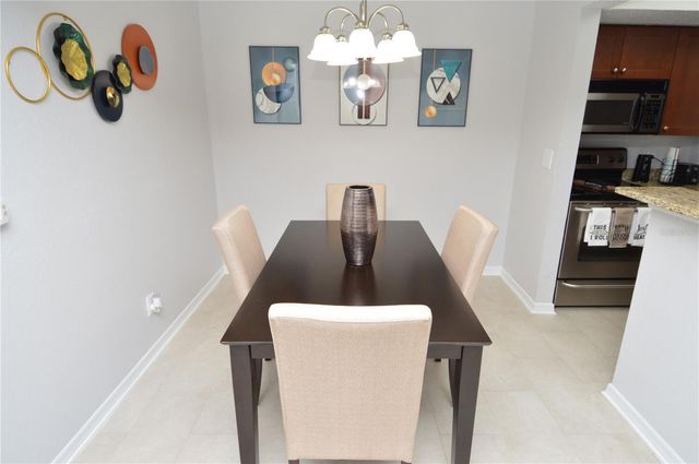 10200 GANDY BOULEVARD N 1225, St Petersburg, FL 33702
