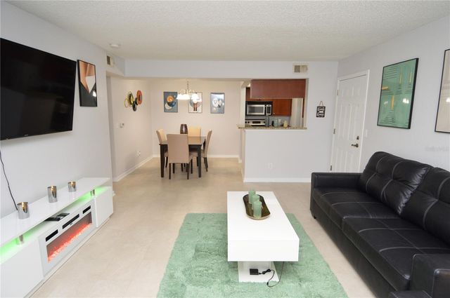 10200 GANDY BOULEVARD N 1225, St Petersburg, FL 33702
