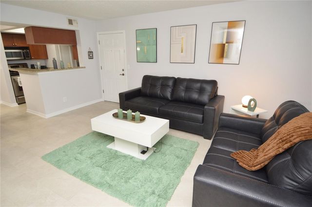 10200 GANDY BOULEVARD N 1225, St Petersburg, FL 33702