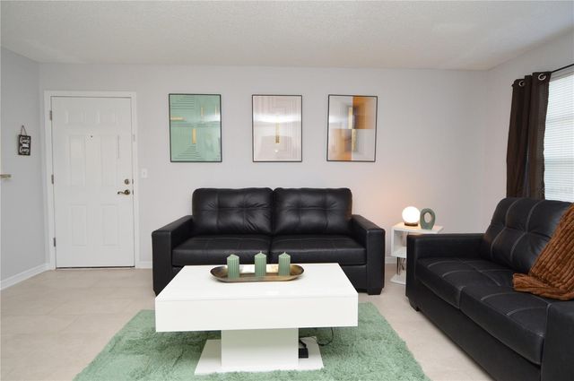 10200 GANDY BOULEVARD N 1225, St Petersburg, FL 33702