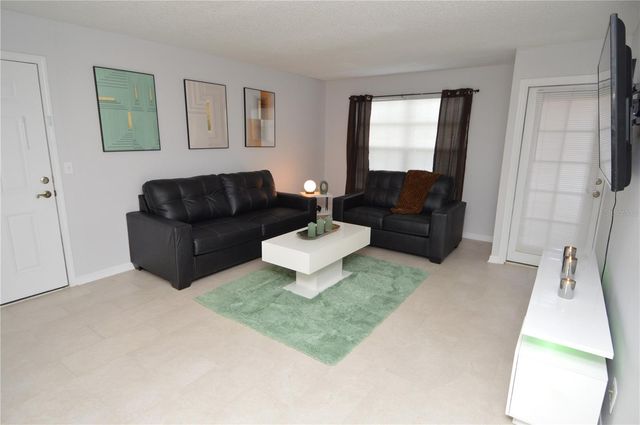 10200 GANDY BOULEVARD N 1225, St Petersburg, FL 33702