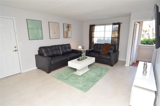 10200 GANDY BOULEVARD N 1225, St Petersburg, FL 33702