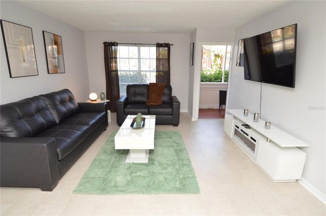10200 GANDY BOULEVARD N 1225, St Petersburg, FL 33702