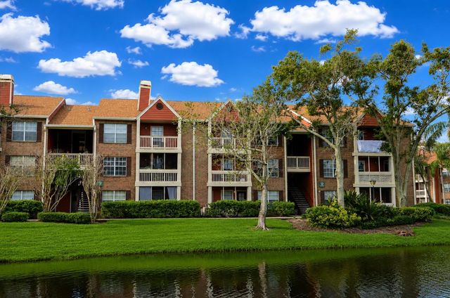 10200 GANDY BOULEVARD N 1225, St Petersburg, FL 33702