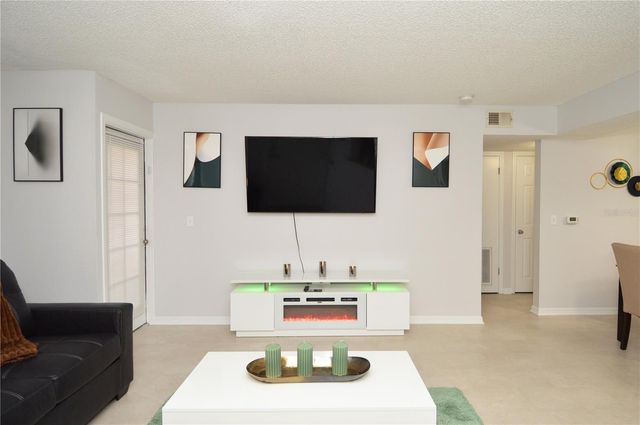 10200 GANDY BOULEVARD N 1225, St Petersburg, FL 33702