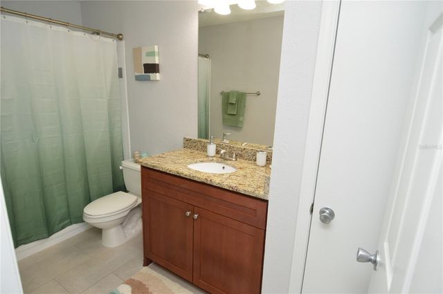 10200 GANDY BOULEVARD N 1225, St Petersburg, FL 33702
