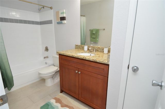 10200 GANDY BOULEVARD N 1225, St Petersburg, FL 33702