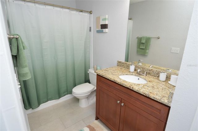 10200 GANDY BOULEVARD N 1225, St Petersburg, FL 33702