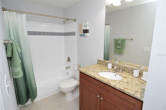 10200 GANDY BOULEVARD N 1225, St Petersburg, FL 33702