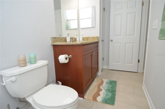 10200 GANDY BOULEVARD N 1225, St Petersburg, FL 33702
