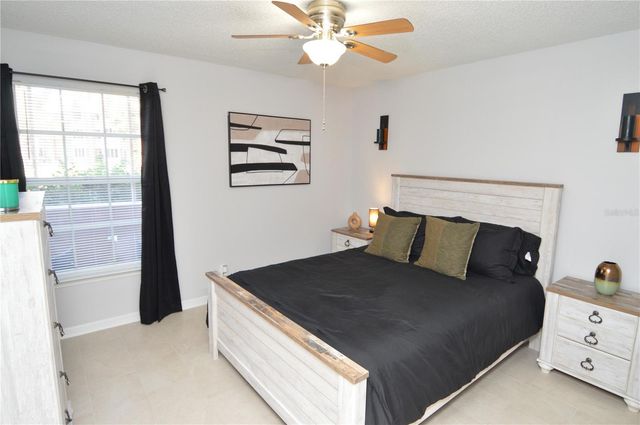 10200 GANDY BOULEVARD N 1225, St Petersburg, FL 33702