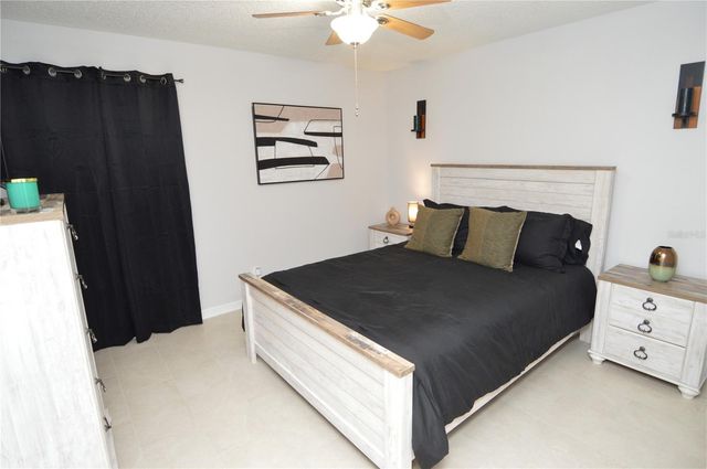 10200 GANDY BOULEVARD N 1225, St Petersburg, FL 33702