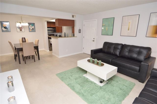 10200 GANDY BOULEVARD N 1225, St Petersburg, FL 33702