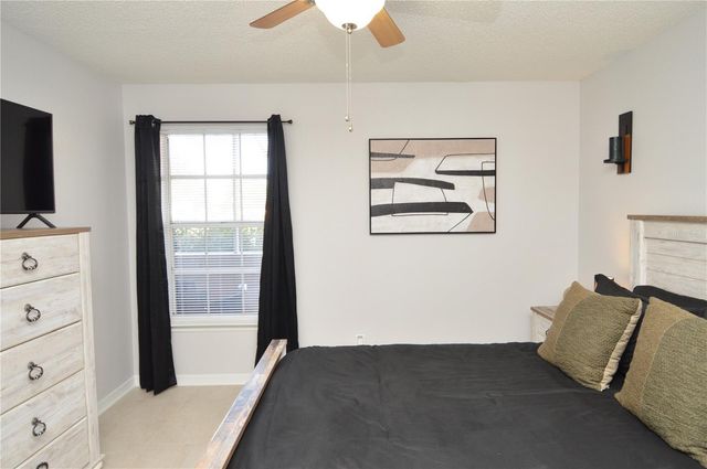 10200 GANDY BOULEVARD N 1225, St Petersburg, FL 33702