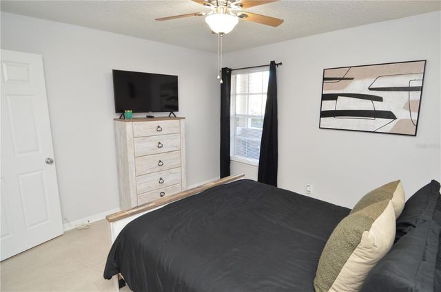 10200 GANDY BOULEVARD N 1225, St Petersburg, FL 33702
