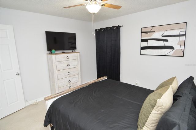 10200 GANDY BOULEVARD N 1225, St Petersburg, FL 33702