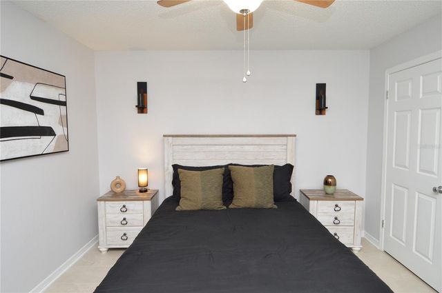 10200 GANDY BOULEVARD N 1225, St Petersburg, FL 33702