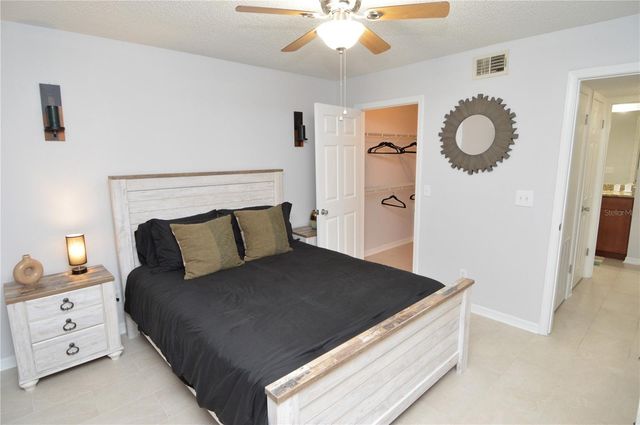 10200 GANDY BOULEVARD N 1225, St Petersburg, FL 33702