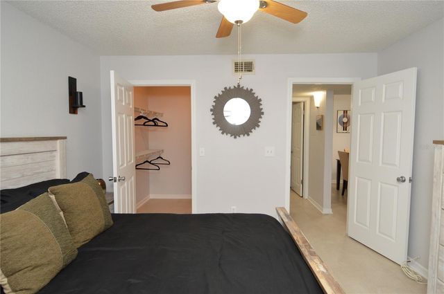 10200 GANDY BOULEVARD N 1225, St Petersburg, FL 33702