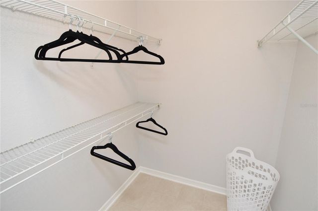 10200 GANDY BOULEVARD N 1225, St Petersburg, FL 33702
