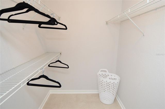 10200 GANDY BOULEVARD N 1225, St Petersburg, FL 33702