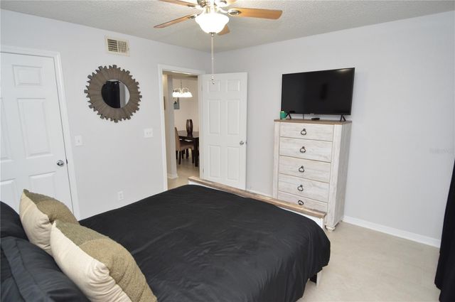 10200 GANDY BOULEVARD N 1225, St Petersburg, FL 33702