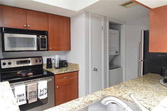 10200 GANDY BOULEVARD N 1225, St Petersburg, FL 33702