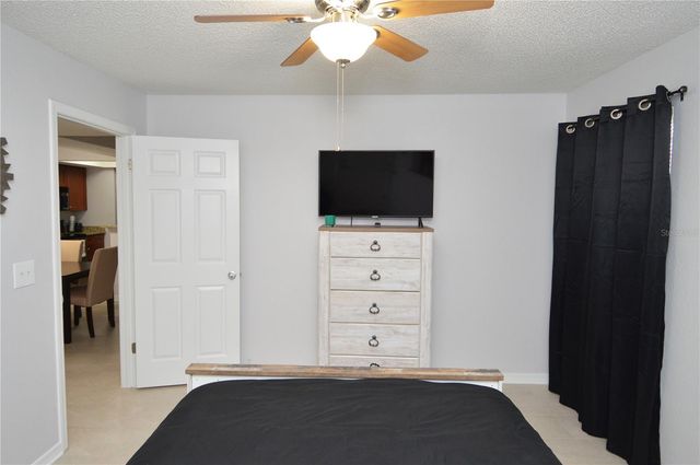 10200 GANDY BOULEVARD N 1225, St Petersburg, FL 33702
