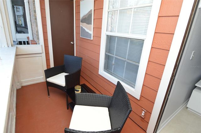 10200 GANDY BOULEVARD N 1225, St Petersburg, FL 33702