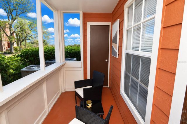 10200 GANDY BOULEVARD N 1225, St Petersburg, FL 33702