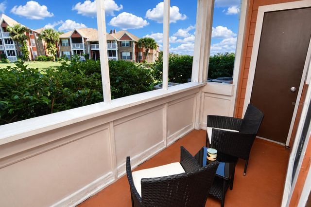 10200 GANDY BOULEVARD N 1225, St Petersburg, FL 33702