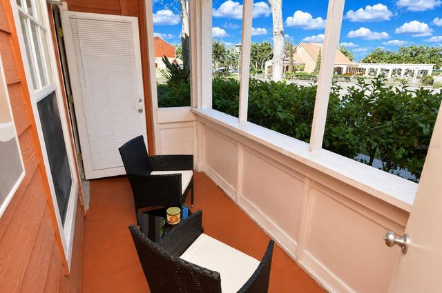 10200 GANDY BOULEVARD N 1225, St Petersburg, FL 33702