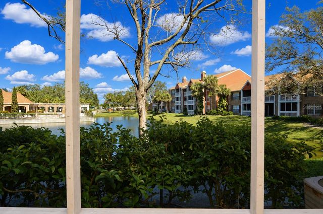 10200 GANDY BOULEVARD N 1225, St Petersburg, FL 33702