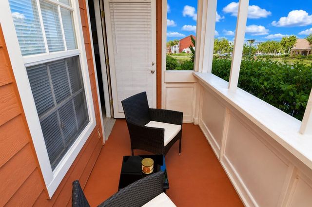 10200 GANDY BOULEVARD N 1225, St Petersburg, FL 33702