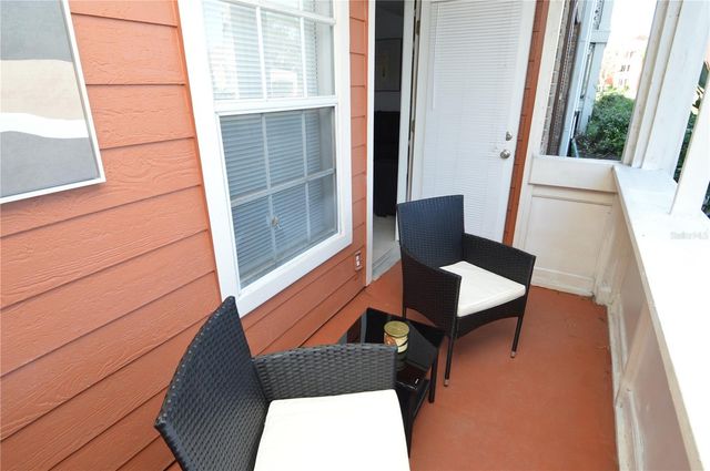10200 GANDY BOULEVARD N 1225, St Petersburg, FL 33702