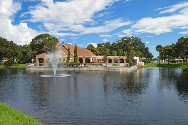 10200 GANDY BOULEVARD N 1225, St Petersburg, FL 33702