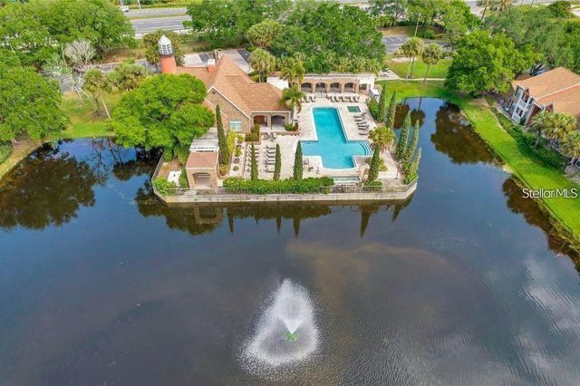 10200 GANDY BOULEVARD N 1225, St Petersburg, FL 33702