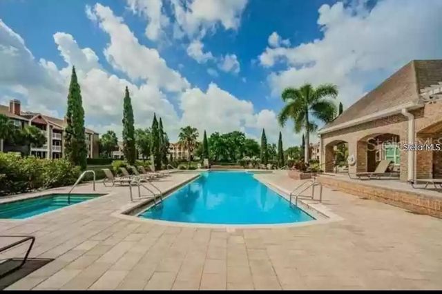 10200 GANDY BOULEVARD N 1225, St Petersburg, FL 33702