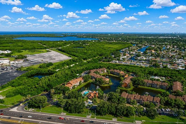 10200 GANDY BOULEVARD N 1225, St Petersburg, FL 33702