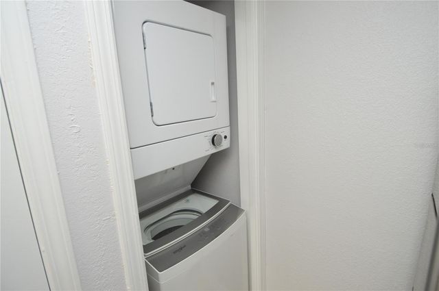 10200 GANDY BOULEVARD N 1225, St Petersburg, FL 33702