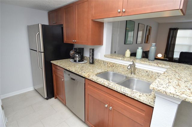10200 GANDY BOULEVARD N 1225, St Petersburg, FL 33702