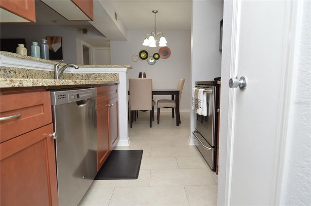 10200 GANDY BOULEVARD N 1225, St Petersburg, FL 33702