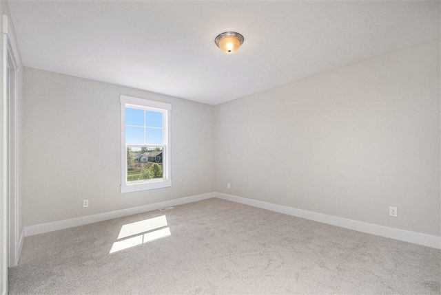7515 Legend Court, Caledonia, MI 49316