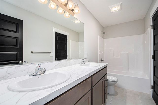 7515 Legend Court, Caledonia, MI 49316