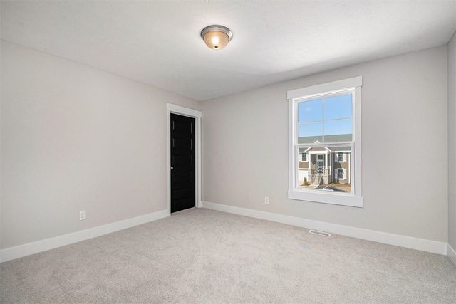 7515 Legend Court, Caledonia, MI 49316