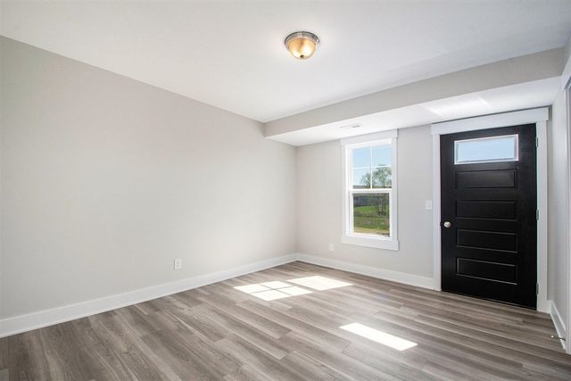 7515 Legend Court, Caledonia, MI 49316