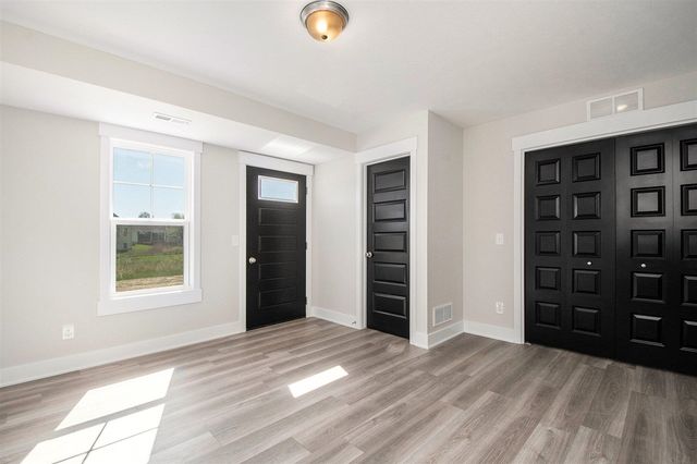 7515 Legend Court, Caledonia, MI 49316