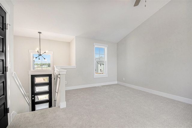 7515 Legend Court, Caledonia, MI 49316