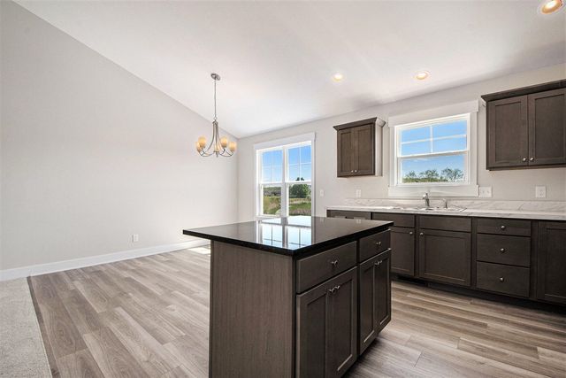 7515 Legend Court, Caledonia, MI 49316